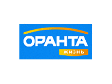 Оранта-Жизнь