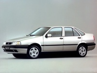 Fiat Tempra