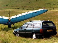 Fiat Tempra