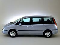 Fiat Ulysse