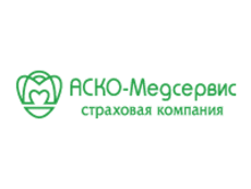 АСКО-Медсервис