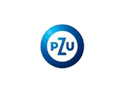 PZU Украина