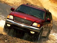 Ford Expedition