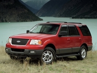 Ford Expedition
