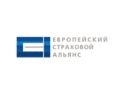 Европейский страховой альянс