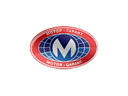 Мотор-Гарант