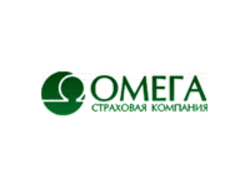 Омега