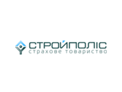 Стройполис