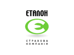 Эталон