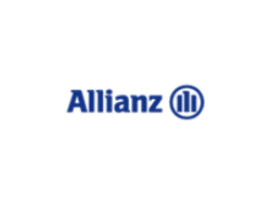 Allianz Украина