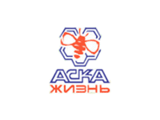 Аска-Жизнь