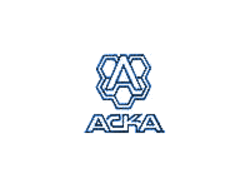 Аска