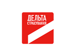 Дельта життя