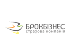 Брокбизнес
