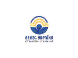 Велес
