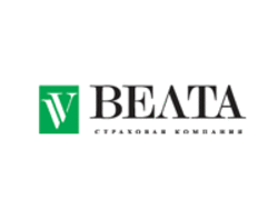 Велта