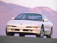 Ford Probe