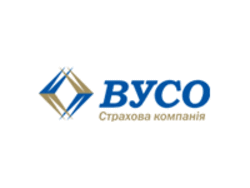 ВУСО