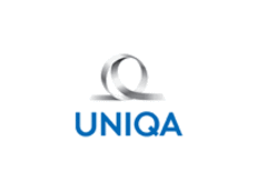 UNIQA