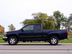 GMC