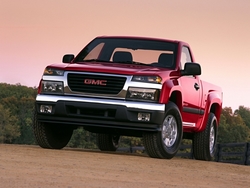 GMC