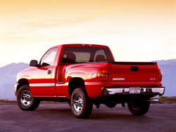 GMC