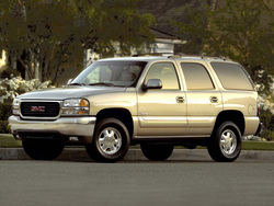 GMC