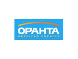 Оранта