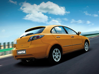 Haima 3