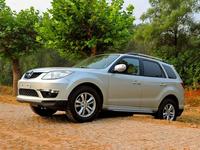 Haima 7