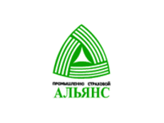 Промышленно-страховой Альянс