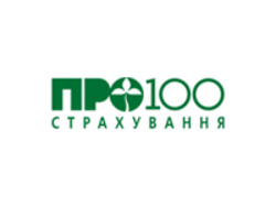Просто-Страхование