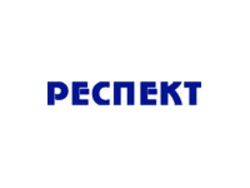 Респект