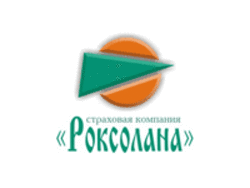 Роксолана