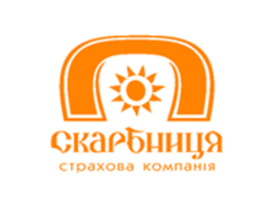 Скарбниця