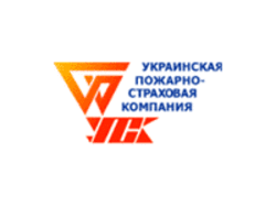 Украинская пожарно-страховая компания