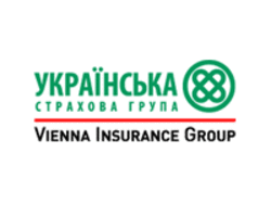 Украинская Страховая Группа