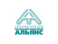 Украинский Финансовый Альянс