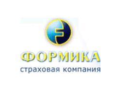 Формика