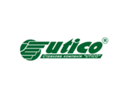 UTICO