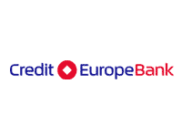 Кредит европа банк взять кредит как взять кредит на машину в автосалоне
