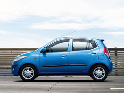 i10