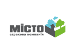 Мисто