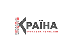 Краина