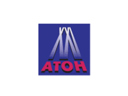 АТОН – XXI