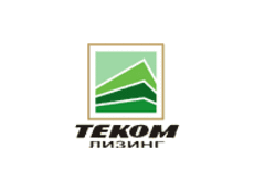 ТЕКОМ-Лізинг