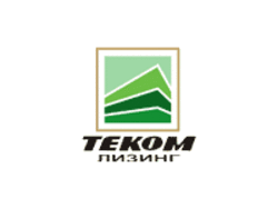 ТЕКОМ-Лизинг