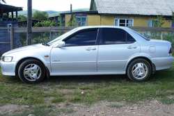 Isuzu