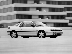 Isuzu