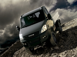 IVECO